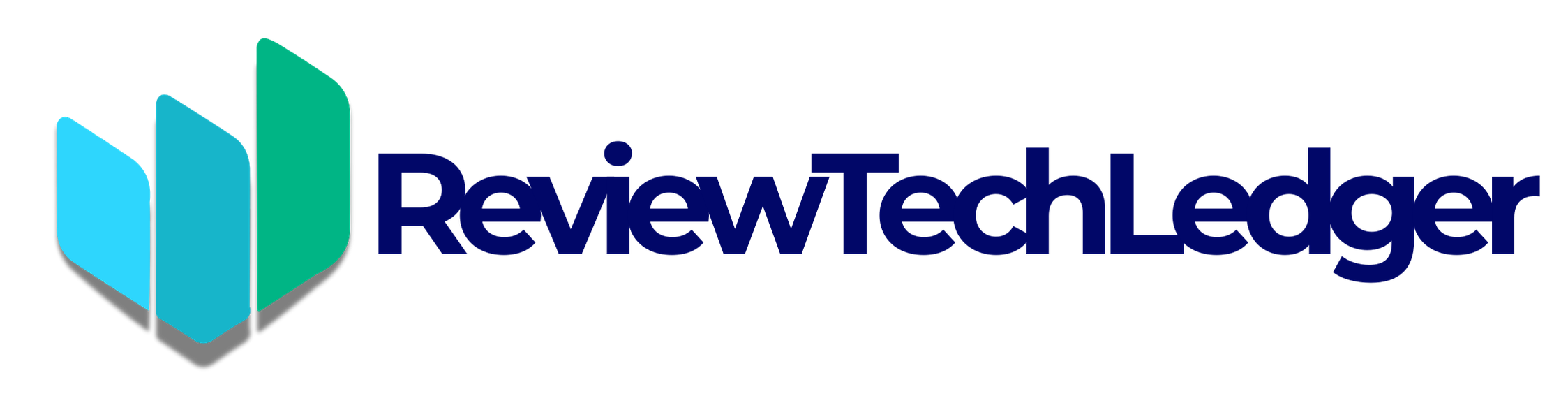 reviewtechledger.com